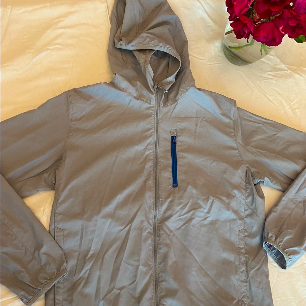 Golf Suit Set/Sport Suit